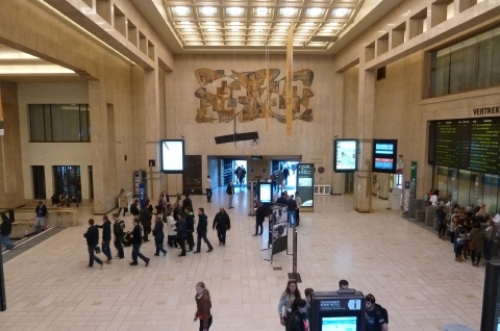 pict-セントラル 4.jpg