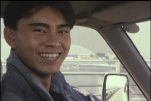 PDVD_005.jpg