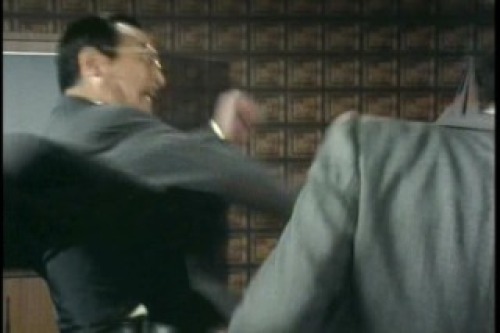 PDVD_022.jpg
