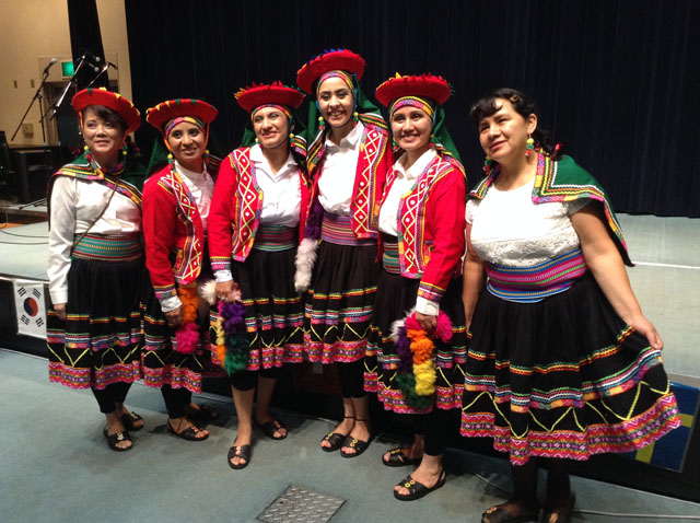 Fiesta latinoamericana201602.JPG