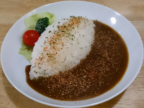 20140430_dinner.jpg