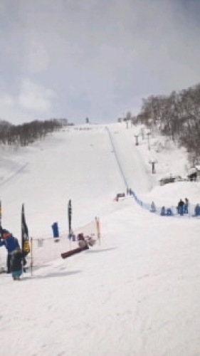 120303_1213~020001.jpg