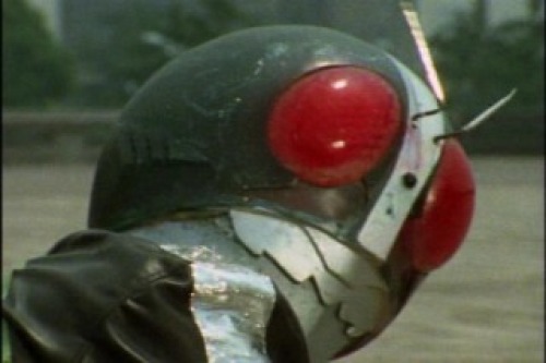 PDVD_004.jpg