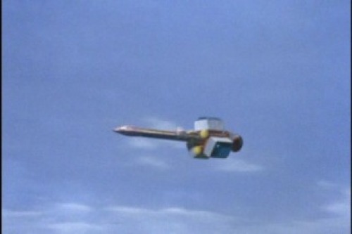 PDVD_000.jpg