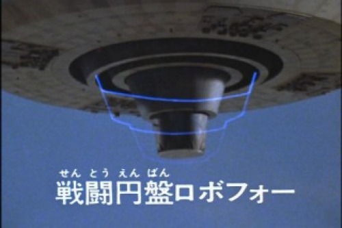 PDVD_034.jpg