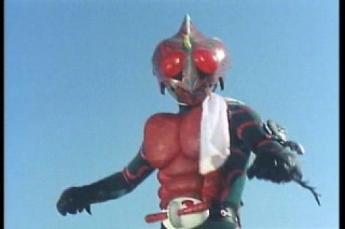 PDVD_027.jpg