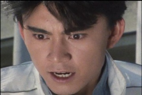 PDVD_089.jpg