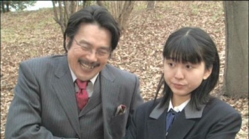PDVD_014.jpg