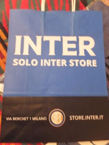 23 martedi inter sachetto.jpg