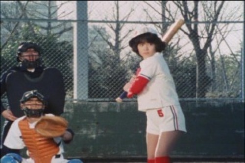 PDVD_037.jpg