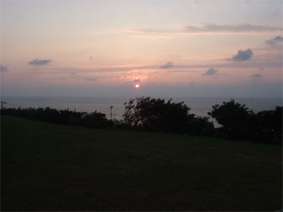 帝水31.jpg