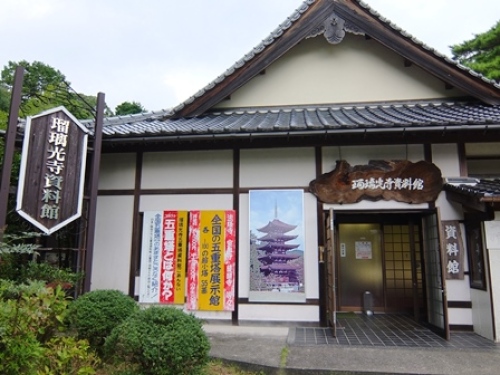 DSCF8889.JPG