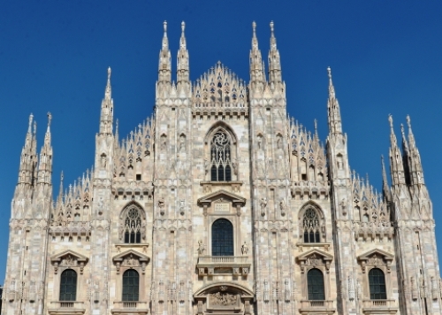 pict-ミラノ 43.jpg