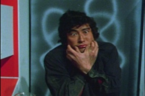 PDVD_044.jpg