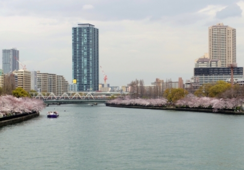 pict-大川桜宮橋　3.jpg