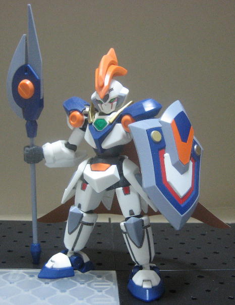 エルシオン