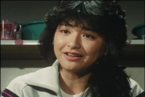 PDVD_013.jpg