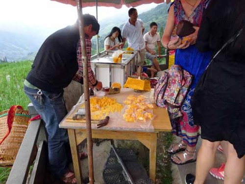 龍勝棚田 (37).JPG