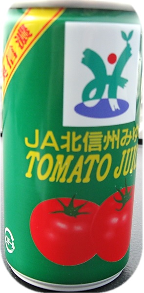 トマトジュース.jpg