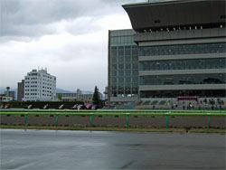 福島競馬8.jpg