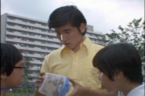 PDVD_002.jpg