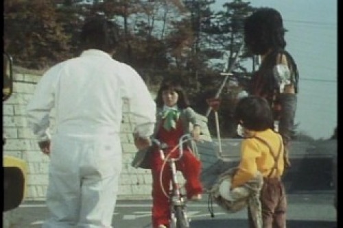 PDVD_002.jpg