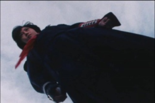 PDVD_027.jpg