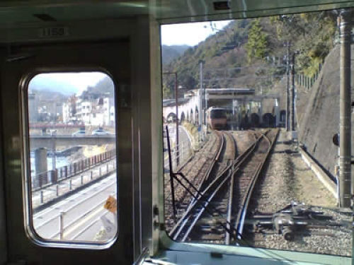 hakone-yumoto01.jpg