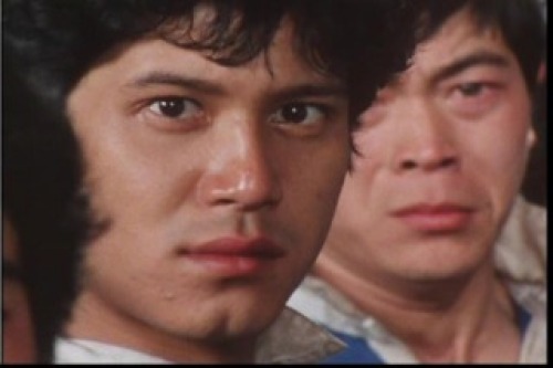PDVD_055.jpg