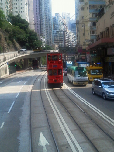 hong kong 香港ホンコン201205041407000.jpg