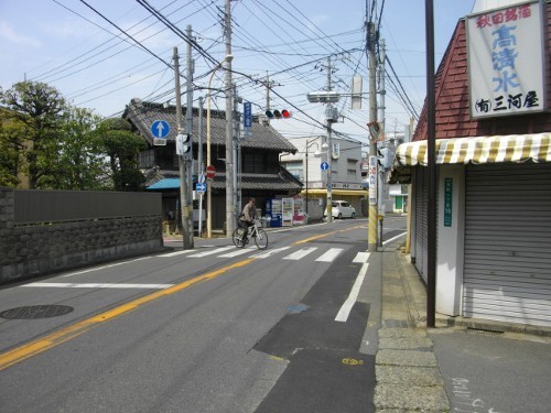 中仙道浦和宿旧街道 (1) (500x375).jpg