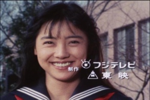 PDVD_336.jpg