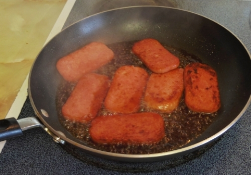 pict-スパム 5.jpg