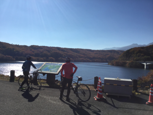 堀川タ?ムサイクリンク?05.jpg