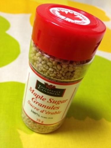 2012-12-21 23.08.04.jpg