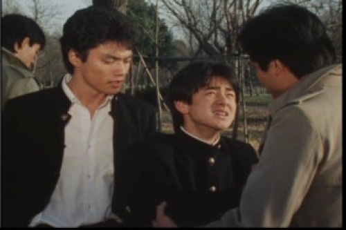 PDVD_045.jpg
