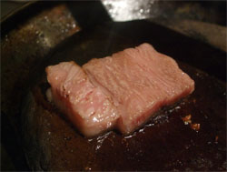 ふるさと44.jpg