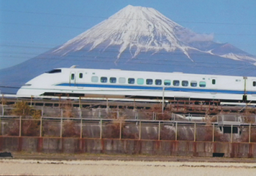 2012031203新幹線.jpg