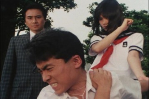 PDVD_029.jpg