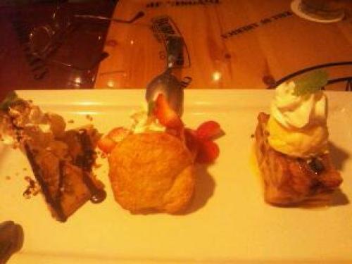 20141001_000231.jpg