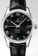 DeVill04 Co-Axial Chronomater