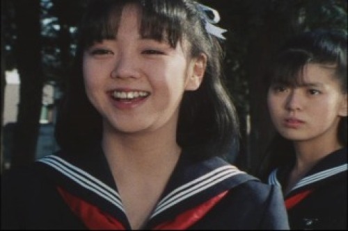 PDVD_006.jpg