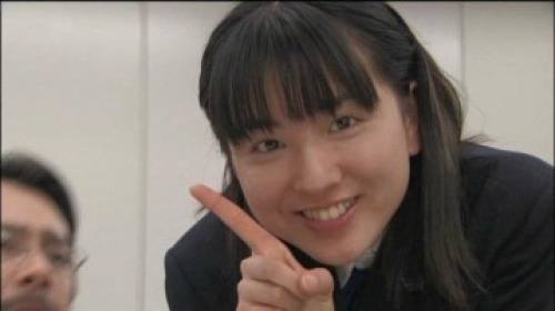 PDVD_032.jpg