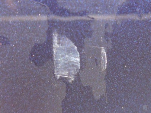 DSC03830_S.JPG