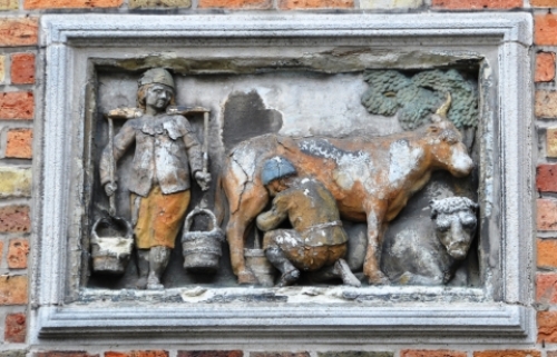 pict-DKブルゴーニュ 15.jpg