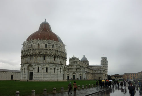 イタリア459.jpg
