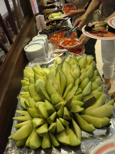 20130714-5.JPG