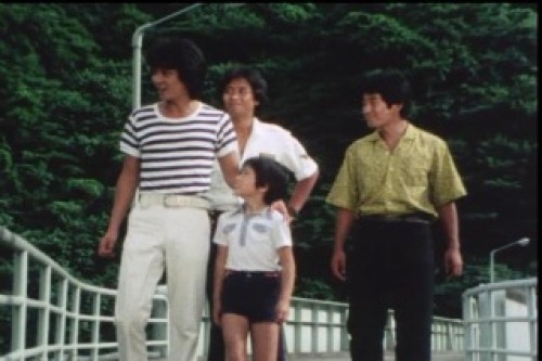 PDVD_020.jpg