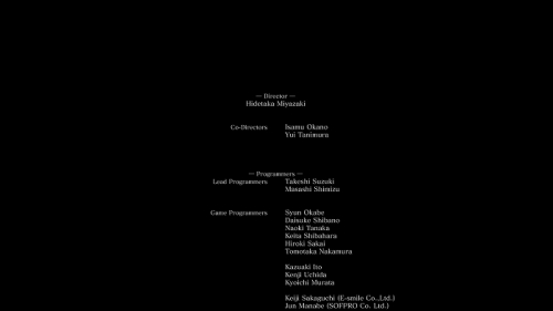 Dark Souls Iii日記 無名が一番強い のんびりしつつどんぶらこと泳いでいるとなんとそこで虚無る日記 楽天ブログ Dark Souls Iii日記 無名が一番強い のんびりしつつどんぶらこと泳いでいるとなんとそこで虚無る日記 楽天ブログ