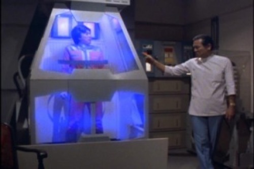 PDVD_032.jpg